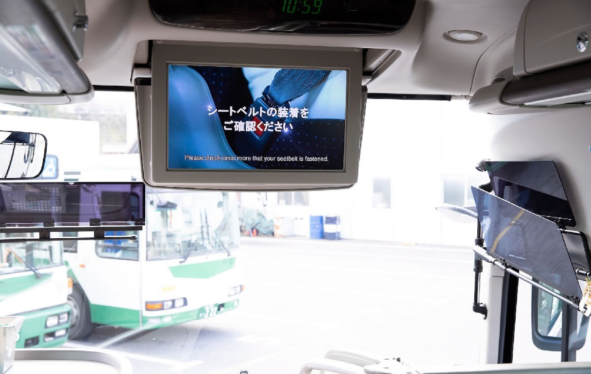 写真:車両