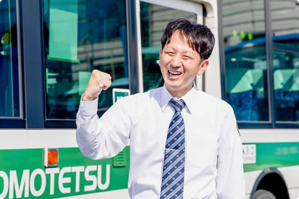 写真:人物