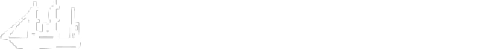 鞆の浦観光情報センター TOMONOURA Tourist Information Center