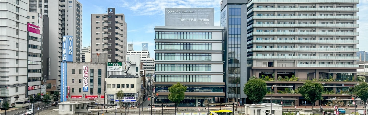 写真:バス