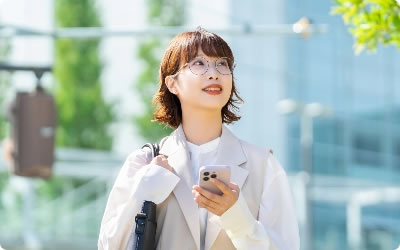 写真:人物
