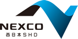 NEXCO 西日本SHD