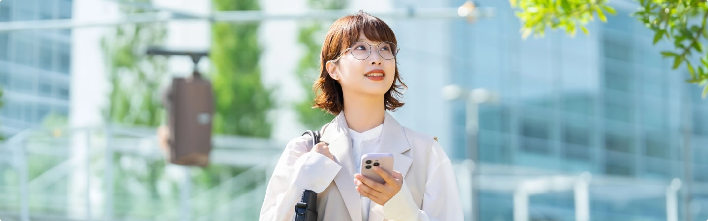 写真:人物
