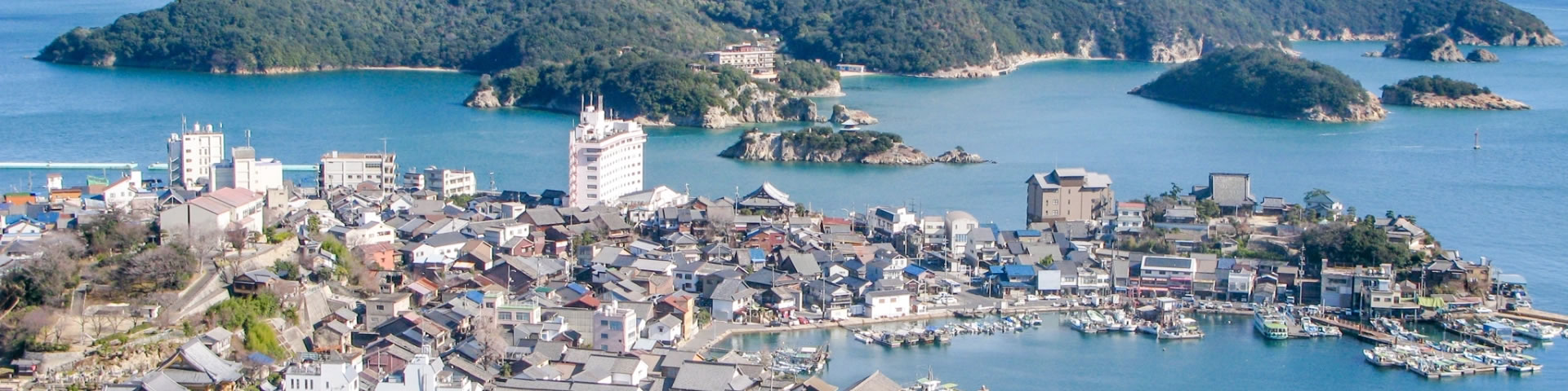 写真：風景