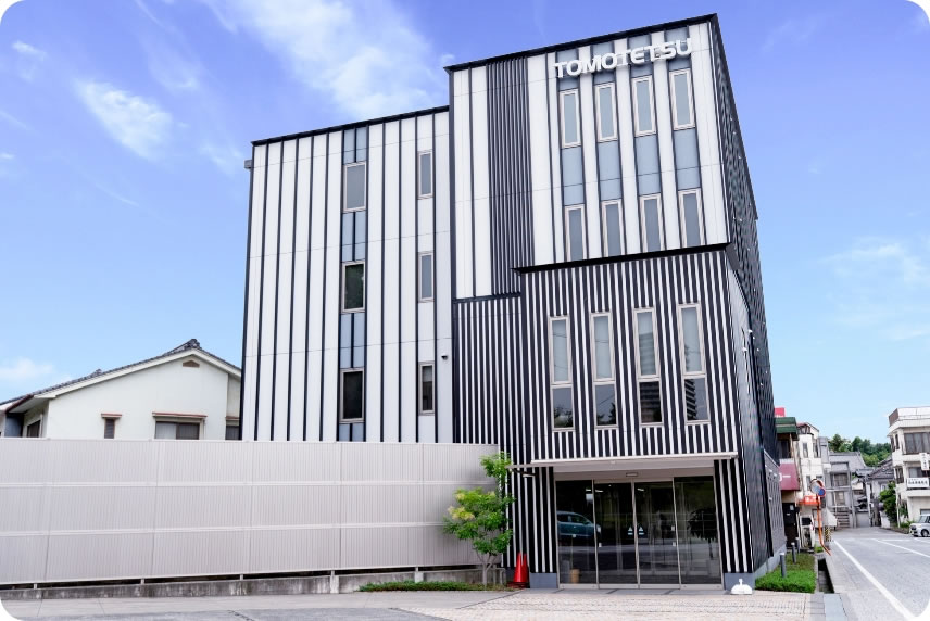 写真:オフィス