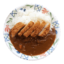 写真:料理
