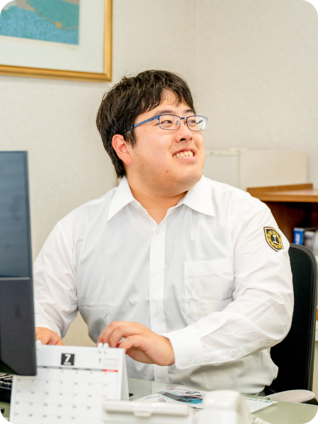 写真：人物
