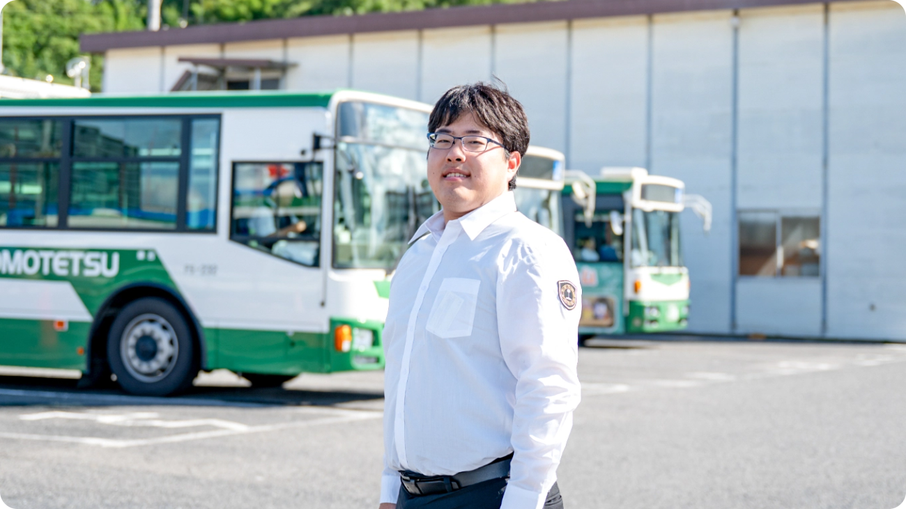 写真：人物