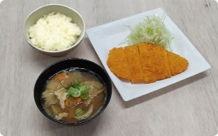写真:商品