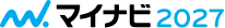 マイナビリンク