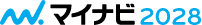 マイナビリンク