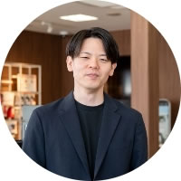 写真:人物