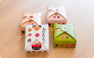 写真:商品